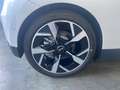 MINI Cooper SE Classic Alb - thumbnail 9