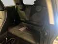 MINI Cooper SE Classic Bianco - thumbnail 17