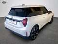 MINI Cooper SE Classic Alb - thumbnail 4