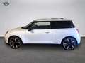 MINI Cooper SE Classic Bianco - thumbnail 3