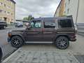 Mercedes-Benz G 500 G63 Braun - thumbnail 4