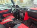 Mercedes-Benz G 500 G63 Braun - thumbnail 8