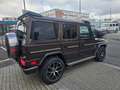 Mercedes-Benz G 500 G63 Braun - thumbnail 5