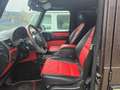 Mercedes-Benz G 500 G63 Braun - thumbnail 7