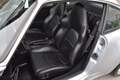 Porsche 911 Carrera 4 Turbo Coupé *Litronic*Ö-Auto* Grijs - thumbnail 6