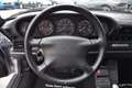 Porsche 911 Carrera 4 Turbo Coupé *Litronic*Ö-Auto* Grijs - thumbnail 7