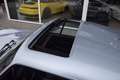 Porsche 911 Carrera 4 Turbo Coupé *Litronic*Ö-Auto* Grijs - thumbnail 12