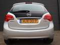 Opel Meriva 1.4 Turbo Blitz (Vol-Opties!) 1e eigenaar Grijs - thumbnail 14