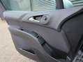 Opel Meriva 1.4 Turbo Blitz (Vol-Opties!) 1e eigenaar Grijs - thumbnail 10