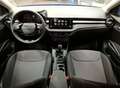 Skoda Fabia Selection 1.0 TSI 85 kW (116 CV) DSG 7 vel. Gris - thumbnail 3