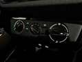Skoda Fabia Selection 1.0 TSI 85 kW (116 CV) DSG 7 vel. Gris - thumbnail 7