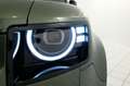 Land Rover Defender Defender 110 3.0D I6 200 CV AWD Auto X-Dynamic SE Grün - thumbnail 23