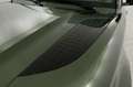 Land Rover Defender Defender 110 3.0D I6 200 CV AWD Auto X-Dynamic SE Grün - thumbnail 22