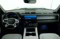 Land Rover Defender Defender 110 3.0D I6 200 CV AWD Auto X-Dynamic SE Grün - thumbnail 4