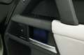 Land Rover Defender Defender 110 3.0D I6 200 CV AWD Auto X-Dynamic SE Grün - thumbnail 16