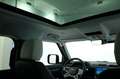 Land Rover Defender Defender 110 3.0D I6 200 CV AWD Auto X-Dynamic SE Grün - thumbnail 12
