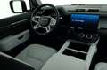 Land Rover Defender Defender 110 3.0D I6 200 CV AWD Auto X-Dynamic SE Grün - thumbnail 10
