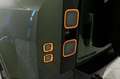 Land Rover Defender Defender 110 3.0D I6 200 CV AWD Auto X-Dynamic SE Grün - thumbnail 24