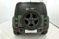 Land Rover Defender Defender 110 3.0D I6 200 CV AWD Auto X-Dynamic SE Grün - thumbnail 8