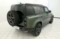 Land Rover Defender Defender 110 3.0D I6 200 CV AWD Auto X-Dynamic SE Grün - thumbnail 2