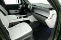 Land Rover Defender Defender 110 3.0D I6 200 CV AWD Auto X-Dynamic SE Grün - thumbnail 3