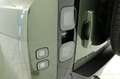 Land Rover Defender Defender 110 3.0D I6 200 CV AWD Auto X-Dynamic SE Grün - thumbnail 26