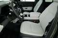 Land Rover Defender Defender 110 3.0D I6 200 CV AWD Auto X-Dynamic SE Grün - thumbnail 13