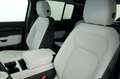 Land Rover Defender Defender 110 3.0D I6 200 CV AWD Auto X-Dynamic SE Grün - thumbnail 14