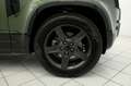 Land Rover Defender Defender 110 3.0D I6 200 CV AWD Auto X-Dynamic SE Grün - thumbnail 9