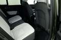 Land Rover Defender Defender 110 3.0D I6 200 CV AWD Auto X-Dynamic SE Grün - thumbnail 5