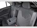Kia Niro 1.6 GDi HEV 95kW (129CV) Concept Gris - thumbnail 14