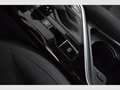 Kia Niro 1.6 GDi HEV 95kW (129CV) Concept Gris - thumbnail 20