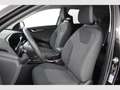 Kia Niro 1.6 GDi HEV 95kW (129CV) Concept Gris - thumbnail 11