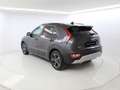 Kia Niro 1.6 GDi HEV 95kW (129CV) Concept Gris - thumbnail 3