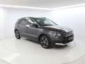 Kia Niro 1.6 GDi HEV 95kW (129CV) Concept Gris - thumbnail 5