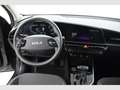 Kia Niro 1.6 GDi HEV 95kW (129CV) Concept Gris - thumbnail 16