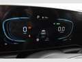 Kia Niro 1.6 GDi HEV 95kW (129CV) Concept Gris - thumbnail 21