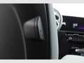 Kia Niro 1.6 GDi HEV 95kW (129CV) Concept Gris - thumbnail 15