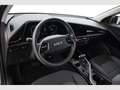 Kia Niro 1.6 GDi HEV 95kW (129CV) Concept Gris - thumbnail 9