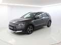 Kia Niro 1.6 GDi HEV 95kW (129CV) Concept Gris - thumbnail 2
