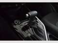 Kia Niro 1.6 GDi HEV 95kW (129CV) Concept Gris - thumbnail 19