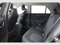 Kia Niro 1.6 GDi HEV 95kW (129CV) Concept Gris - thumbnail 13
