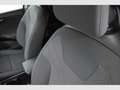 Kia Niro 1.6 GDi HEV 95kW (129CV) Concept Gris - thumbnail 12