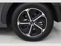 Kia Niro 1.6 GDi HEV 95kW (129CV) Concept Gris - thumbnail 8