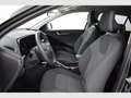 Kia Niro 1.6 GDi HEV 95kW (129CV) Concept Gris - thumbnail 10