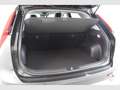 Kia Niro 1.6 GDi HEV 95kW (129CV) Concept Gris - thumbnail 7