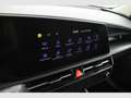 Kia Niro 1.6 GDi HEV 95kW (129CV) Concept Gris - thumbnail 17