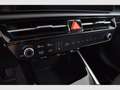 Kia Niro 1.6 GDi HEV 95kW (129CV) Concept Gris - thumbnail 18