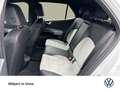Volkswagen ID.3 Pro S WÄRMEPUMPE ACC LM19 NAVI SITZHEIZUNG Weiß - thumbnail 8