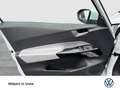 Volkswagen ID.3 Pro S WÄRMEPUMPE ACC LM19 NAVI SITZHEIZUNG Weiß - thumbnail 10